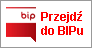 BIP Urzędu Gminy Prostki